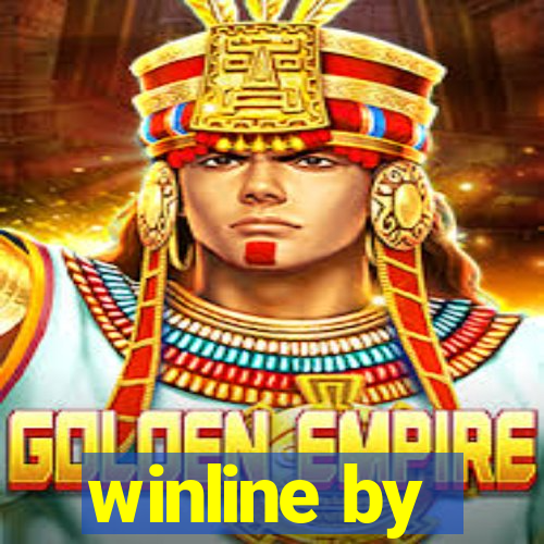 winline by